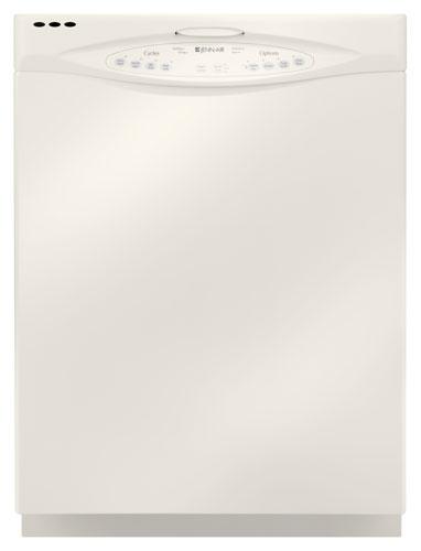 Jennair JDB4000AWQ Jenn-Air Tall Tub Built-In Dishwasher