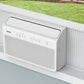 Danby DAC080B8IWDB6 Danby 8,000 Btu Window Ac In White