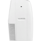 Danby DPA100HE5WDB6 Danby 14,000 Btu (10,000 Sacc) Portable Ac