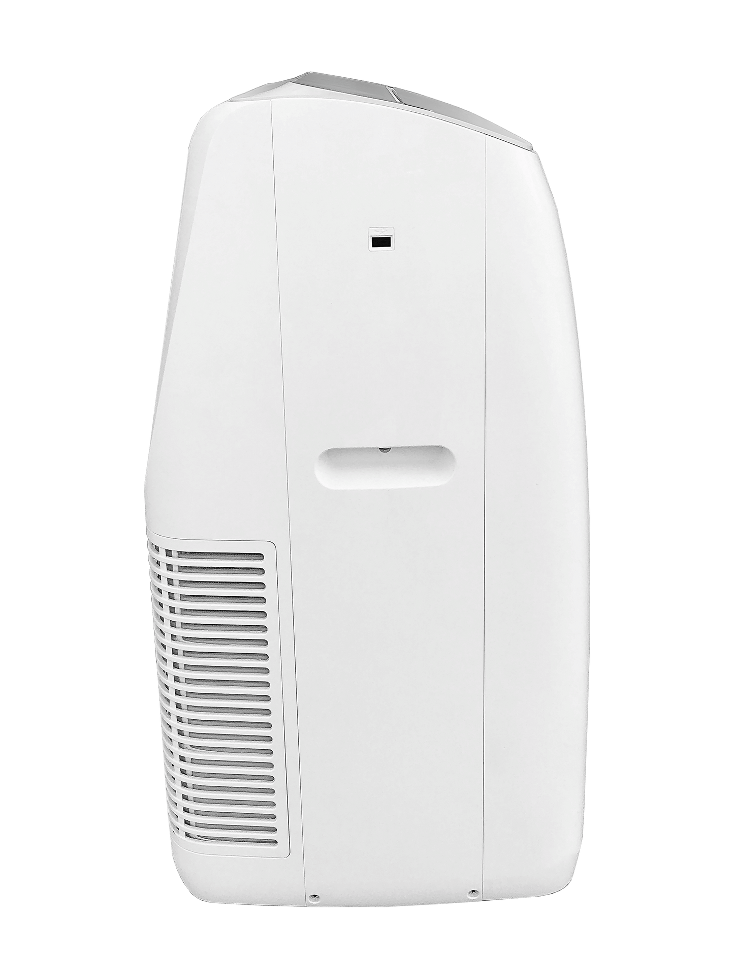 Danby DPA100HE5WDB6 Danby 14,000 Btu (10,000 Sacc) Portable Ac