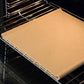 Ilve A41800 Pizza Stone (Standard 60)