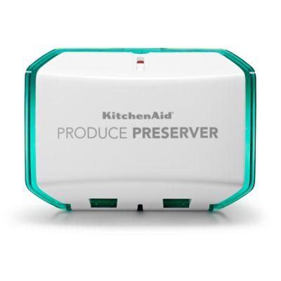 Kitchenaid P1KL6S1 Produce Preserver - Other