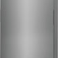 Frigidaire FFUE2022AF Frigidaire 20 Cu. Ft. Upright Freezer