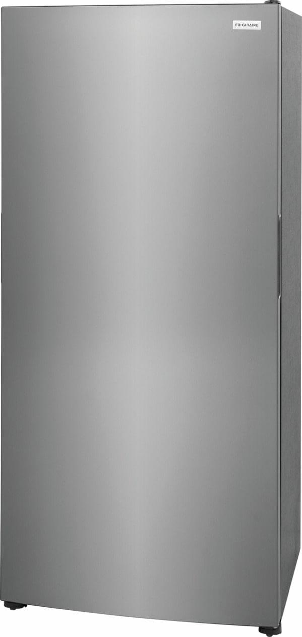 Frigidaire FFUE2022AF Frigidaire 20 Cu. Ft. Upright Freezer