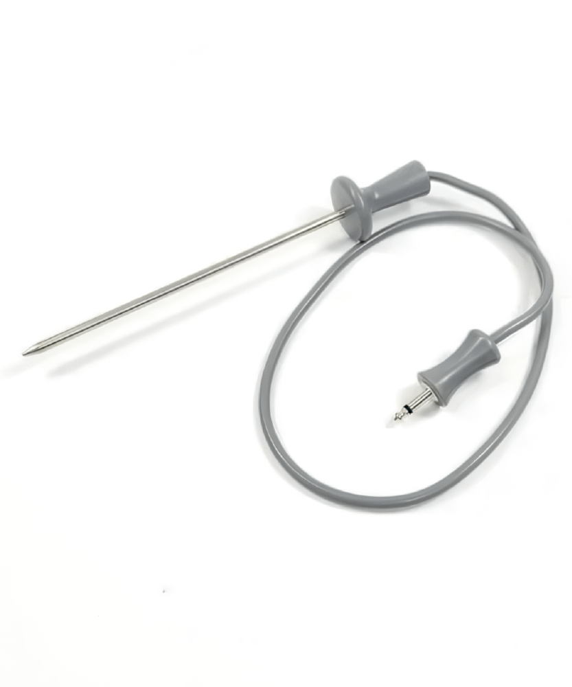 Fisher & Paykel TSOM1 Wired Temperature Sensor