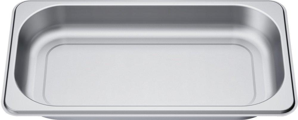 Thermador MEDS301BS Steam Convection 30'' Stainless Steel