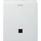 Danby DDR020BJ2WDB Danby 22 Pint Dehumidifier With Smart Dehumidify