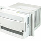 Danby DAC100B6WDB Danby 10,000 Btu Window Ac In White