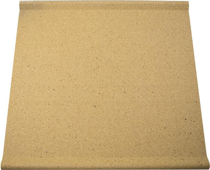 Ilve A41800 Pizza Stone (Standard 60)