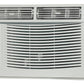 Danby DAC050ME1WDB Danby 5,000 Btu Window Ac In White