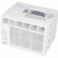 Danby DAC050MB1WDB Danby 5,000 Btu Window Ac In White