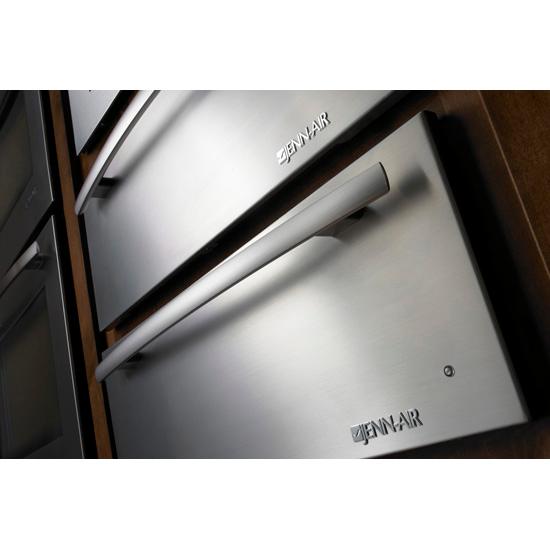 Jennair JWD2030WX Warming Drawer, 30"