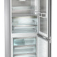 Liebherr CB7790IM Fridge-Freezer With Biofresh Professional And Nofrost