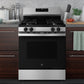 Ge Appliances GGF400PVSS Ge® 30