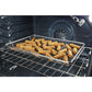 Jennair W11548747 Oven Air Fryer Basket