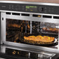 Ge Appliances PSB9120SVSS Ge Profile™ 30