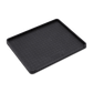 Weber 3400075 Tool Mat