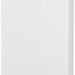 Frigidaire FRUF2020AW Frigidaire 20 Cu. Ft. Upright Freezer