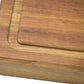 Ilve A48401 Chopping Board For Sitting On Griddle