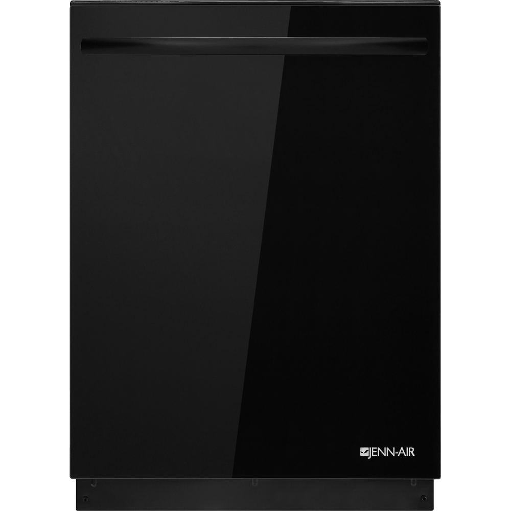 Jennair JDB3650AWY Trifecta&#8482; Dishwasher With 42 Dba