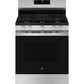 Ge Appliances GGF500PVSS Ge® 30