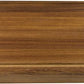 Ilve A48401 Chopping Board For Sitting On Griddle