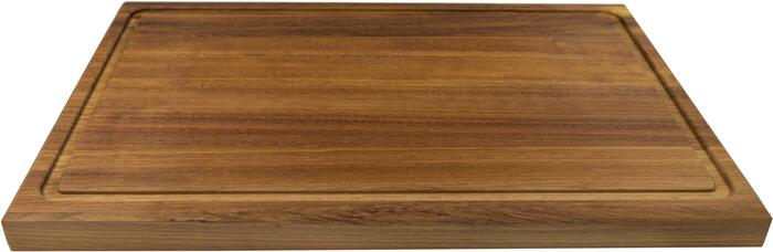 Ilve A48401 Chopping Board For Sitting On Griddle