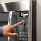 Ge Appliances PSB9120SVSS Ge Profile™ 30