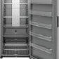 Frigidaire FFUE2022AF Frigidaire 20 Cu. Ft. Upright Freezer