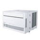 Danby DAC080B5WDB Danby 8,000 Btu Window Ac With Wifi In White