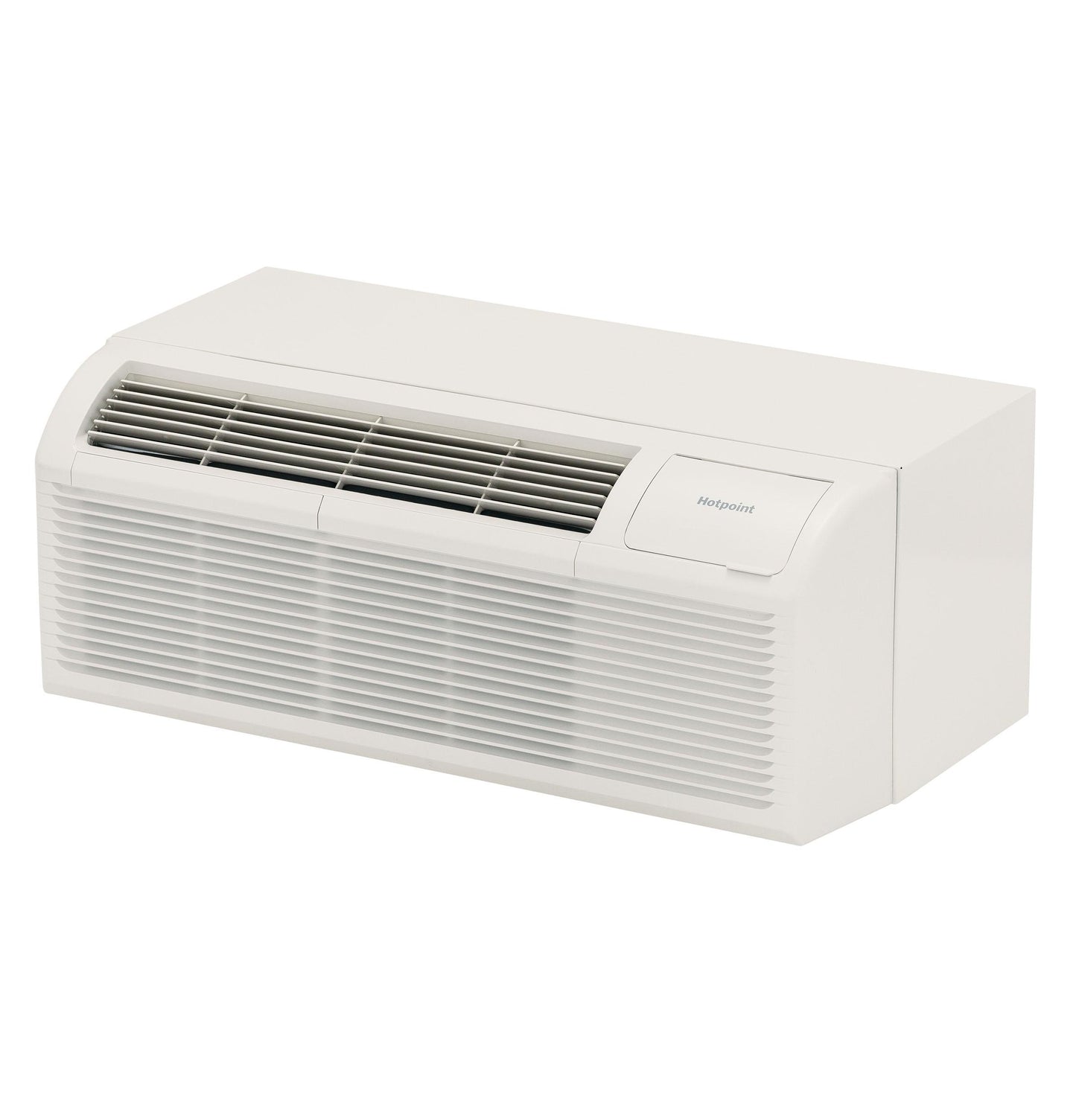 Hotpoint AH12H15D3B Hotpoint® Ptac Heat Pump 15,000 Btu, 230/208V, 20Amp