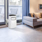 Danby DPA065B6WDB6 Danby 12,000 Btu (6,500 Sacc) 3-In-1 Portable Air Conditioner