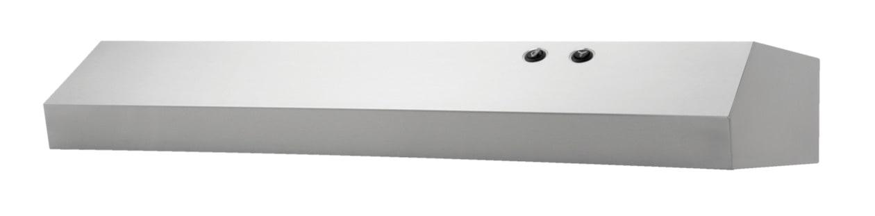 Frigidaire FCVW3025AS Frigidaire 30" Overhead Range Hood