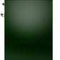 Ilve UP30NMPEGP Nostalgie Ii 30 Inch Dual Fuel Natural Gas Freestanding Range In Emerald Green With Copper Trim