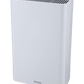 Danby DAP152BAWI Danby Air Purifier Up To 210 Sq. Ft. In White