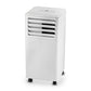 Danby DPA050E2WDB6 Danby 7,500 Btu (5,000 Sacc) Portable Ac