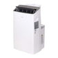 Danby DPA120B9IWDB6 Danby 14,000 Btu (12,000 Sacc) 3-In-1 Inverter Portable Ac