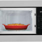 Frigidaire FMBS2227BB Frigidaire 1.6 Cu. Ft. Built-In Microwave