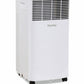 Danby DPA050B7WDB Danby 8,500 Btu (5,000 Sacc) 3-In-1 Portable Ac