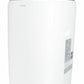 Danby DPA080HE3WDB6 Danby 12,500 Btu (8,000 Sacc) Portable Ac