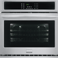 Frigidaire FGEW2765PF Frigidaire Gallery 27'' Single Electric Wall Oven