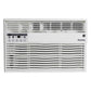 Danby DAC120EB8WDB Danby 12,000 Btu Window Ac In White