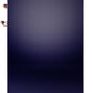 Ilve UP30NMPMBP Nostalgie Ii 30 Inch Dual Fuel Natural Gas Freestanding Range In Blue With Copper Trim