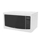 Avanti MT115V0W Avanti Microwave Oven, 1.1 Cu. Ft. Capacity - White / 1.1 Cu. Ft.