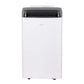 Danby DPA120B9IWDB6 Danby 14,000 Btu (12,000 Sacc) 3-In-1 Inverter Portable Ac