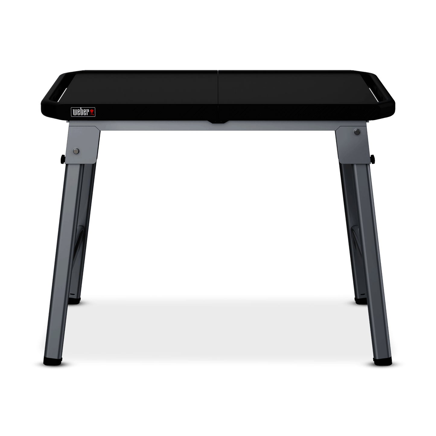 Weber 3400015 Expandable Stand