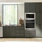 Electrolux EMBS2411BB Electrolux 30