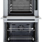 Thermador PODS302B Double Steam Wall Oven 30''