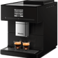 Miele CM7750OB Cm 7750 Coffeeselect - Countertop Coffee Machine With Coffeeselect And Autodescale For Maximum Flexibility