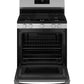 Ge Appliances GGF500PVSS Ge® 30